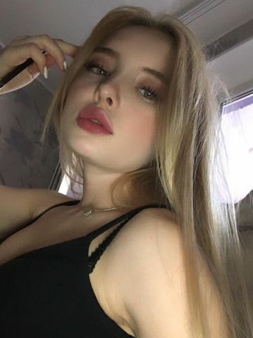 Проститутка Алиса Проститутка Алиса